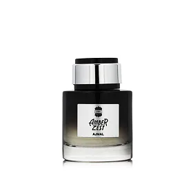 Ajmal Amber Zest EDP 100 ml U