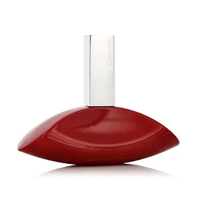 Calvin Klein My Euphoria Woda perfumowana dla kobiet 50 ml