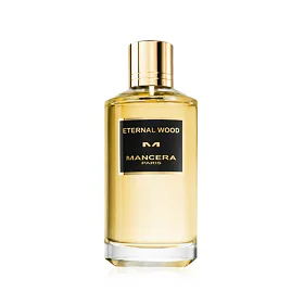 MANCERA Eternal Wood Woda perfumowana 120 ml