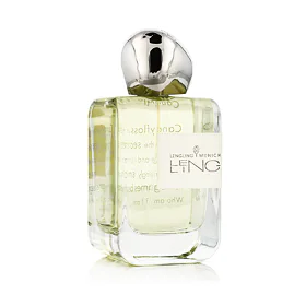 Lengling Munich Sekushi No. 7 Perfumy 100 ml