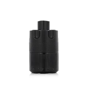 Azzaro The Most Wanted Intense Woda perfumowana dla mężczyzn 100 ml