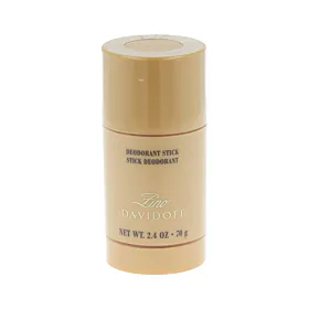 Davidoff Zino Dezodorant dla mężczyzn 75 ml