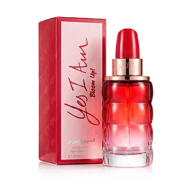 Cacharel Yes I Am Bloom Up! Woda perfumowana dla kobiet 50 ml
