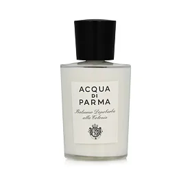 Acqua Di Parma Colonia Balsam po goleniu  100 ml