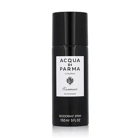 Acqua di Parma Colonia Essenza Dezodorant dla mężczyzn 150 ml