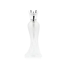 Paris Hilton Platinum Rush Woda perfumowana dla kobiet 100 ml