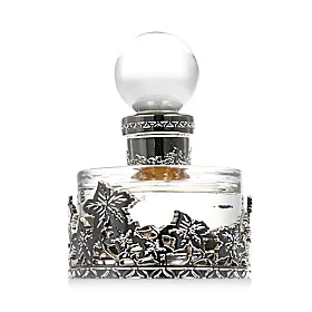 Swiss Arabian Musk Malaki Olejek perfumowany 25 ml