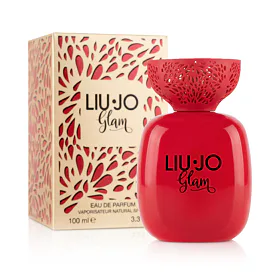 Liu Jo Glam Woda perfumowana dla kobiet 30 ml