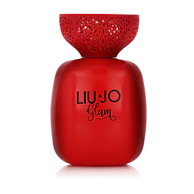 Liu Jo Glam Woda perfumowana dla kobiet 100 ml