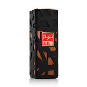 Just Jack Black Tuxedo Woda perfumowana dla mężczyzn 100 ml