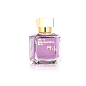 Maison Francis Kurkdjian Gentle Fluidity Gold Woda perfumowana  70 ml