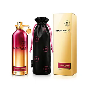 Montale Paris Intense Cherry EDP 100 ml U