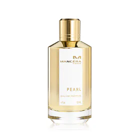 MANCERA Collection L'Or Pearl Woda perfumowana dla kobiet 120 ml