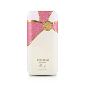 Armaf Le Parfait Panache Woda perfumowana dla kobiet 200 ml