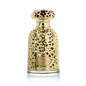 Lattafa Emeer EDP 100 ml U