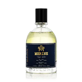 Moudon Merine Ekstrakt perfum  100 ml