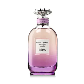 Coach Coach Dreams Moonlight Woda perfumowana dla kobiet 90 ml