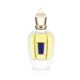 Xerjoff XJ 17/17 XXY Perfum 50 ml U