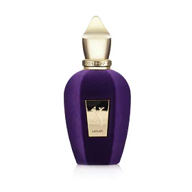 Xerjoff V Collection Laylati Woda perfumowana 50 ml