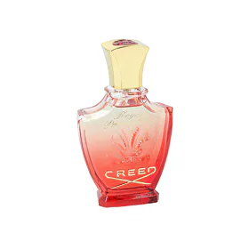 Creed Royal Princess Oud Woda perfumowana tester dla kobiet 75 ml Tester