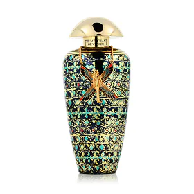 The Merchant of Venice Queen of The Night Woda perfumowana dla kobiet 100 ml