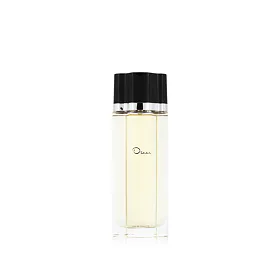 Oscar de la Renta Oscar Woda toaletowa dla kobiet 200 ml