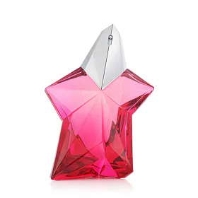 Mugler Angel Nova Fruitée Woda perfumowana dla kobiet 100 ml