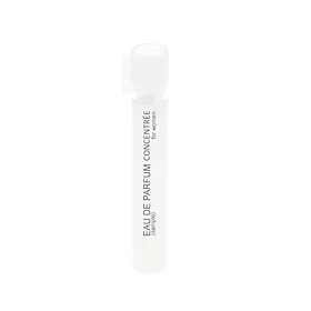 The Merchant of Venice La Fenice My Pearls EDP Concentrée próbka (odlewka) dla kobiet 1 ml