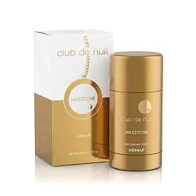 Armaf Club de Nuit Milestone Dezodorant 75 g