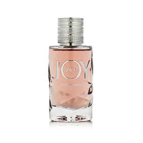 Dior Joy by Dior Woda perfumowana dla kobiet 50 ml