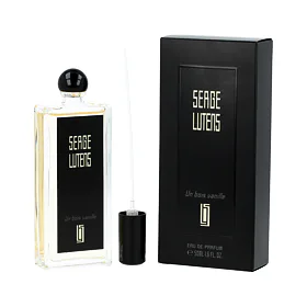 Serge Lutens Un Bois Vanille Woda perfumowana dla kobiet 50 ml