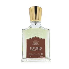 Creed Tabarome Millésime Woda perfumowana dla mężczyzn 50 ml