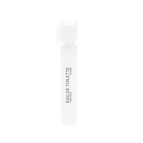 Mugler Cologne Come Together EDT próbka (odlewka)  1 ml