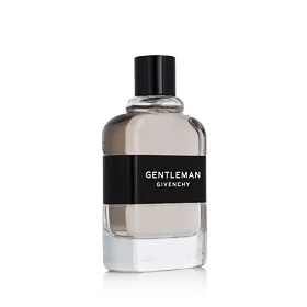 Givenchy Gentleman 2017 Woda toaletowa tester dla mężczyzn 100 ml Tester