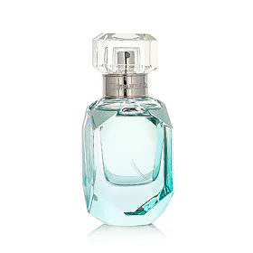 Tiffany & Co. Tiffany & Co. Intense Woda perfumowana dla kobiet 30 ml