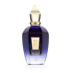 Xerjoff JTC 40 Knots Woda perfumowana 100 ml