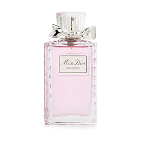 Dior Miss Dior Rose N'Roses Woda toaletowa dla kobiet 50 ml