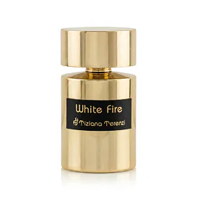 Tiziana Terenzi White Fire Mgiełka do włosów 50 ml