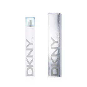 DKNY Donna Karan Energizing for Men EDT 100 ml M