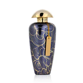 The Merchant of Venice Rococò Woda perfumowana 100 ml