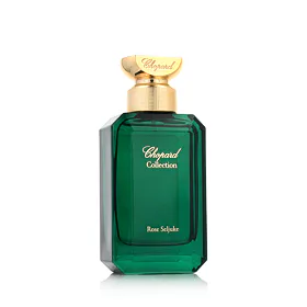 Chopard Rose Sejluke Woda perfumowana tester  100 ml Tester