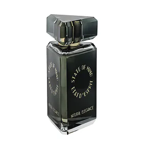 State of Mind Natural Elegance Perfum 100 ml U