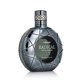 Armaf Radical Blue Woda perfumowana dla mężczyzn 100 ml