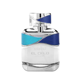Armaf El Cielo Pour Homme Woda perfumowana dla mężczyzn 100 ml