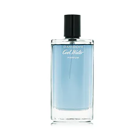 Davidoff Cool Water Perfumy 100 ml M