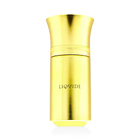 Liquides Imaginaires Liquide Woda perfumowana 100 ml