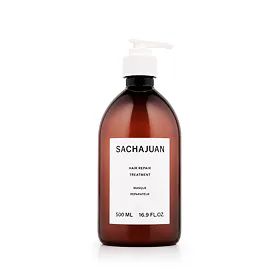 Sachajuan Hair Repair Treatment 500 ml