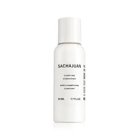 Sachajuan Clarifying Conditioner 50 ml