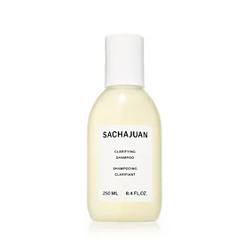 Sachajuan Clarifying Shampoo 250 ml