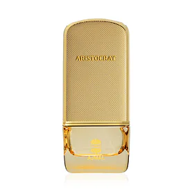 Ajmal Aristocrat Coral Woda perfumowana dla kobiet 75 ml